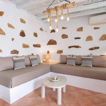 Ns - Stylish Heart Of Apartamento *