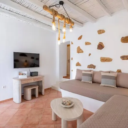 Ns - Stylish Heart Of Apartamento *