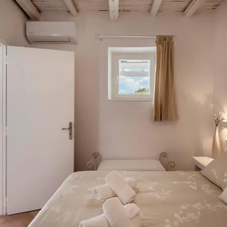 Ns - Stylish Heart Of Apartamento